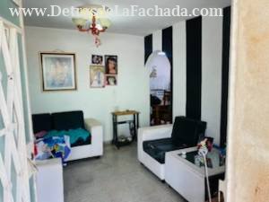 Inmueble wNWpWPZdncsjPnc