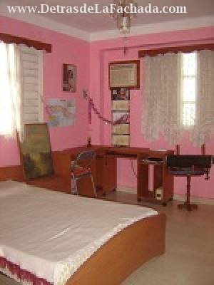 Inmueble O6ESWm7NMBumUVU