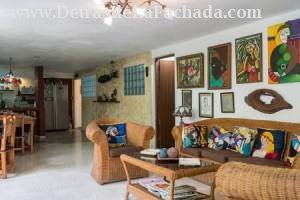 Inmueble 2pFQrihFLpEUNiv