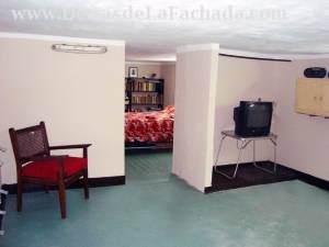 Inmueble 3qfgsQC44jaKLrE