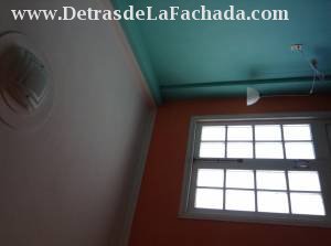 Inmueble 48OAL3C1iMX4ul4