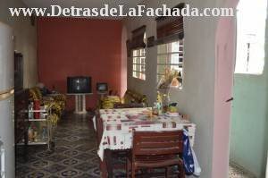 Inmueble 7P1YML9KuvvyueC