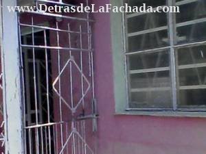 Inmueble JHWosI4lu3n7Yps