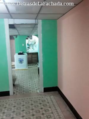 Inmueble 5zg1pmmDIzC93eu