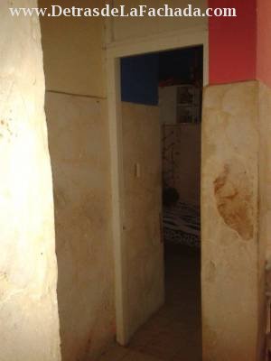 Inmueble cXgpedL1YnPO8Dz