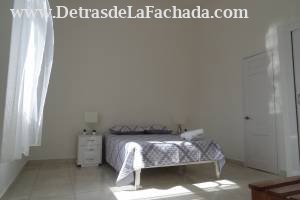 Inmueble wuz413kdU8LDIIk