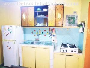 Inmueble ianCYZiSvhqZHmL