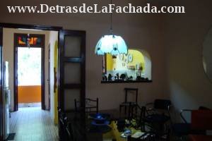 Inmueble DrpPybiogB4RyPM