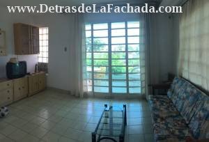 Inmueble ehEwJ6ZF71ELRJN