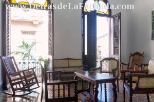 Inmueble vKb6D9KFMNz5hsq