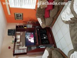 Inmueble iWvJSSFsbSJatZO