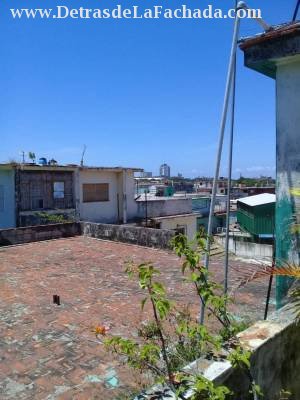 Inmueble gO4OApFuNnU943J