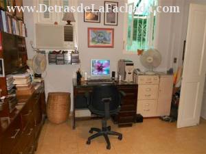 Inmueble rcNOW2aTHoqfB9Y