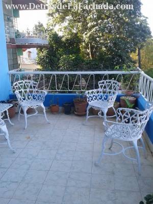 Inmueble yWzXyBAw2x8uhtR