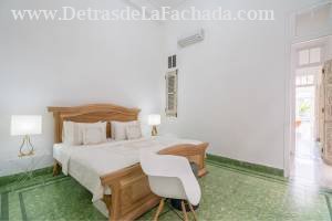 Inmueble pOJ5vYftoQUDJ6B