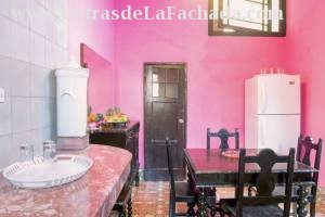 Inmueble vKb6D9KFMNz5hsq