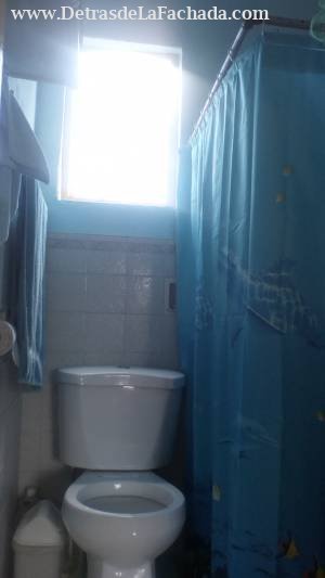 Inmueble cWGoFgZiykYkM3V