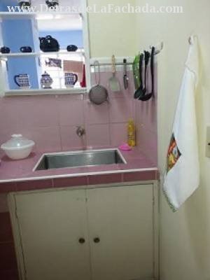 Inmueble xHhnLQyLD4ulN4u