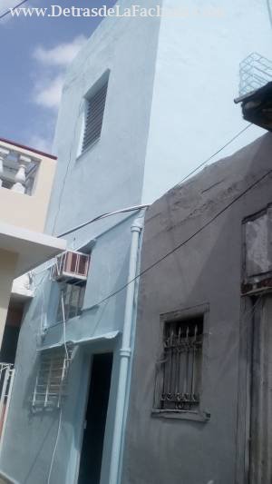 Inmueble cWGoFgZiykYkM3V