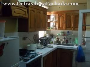 Inmueble DcaI7lYqUJa6Nmw