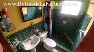 Inmueble ORccmhAh7qGQeAs