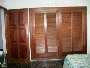 Inmueble bHJLGxuT63y4trk