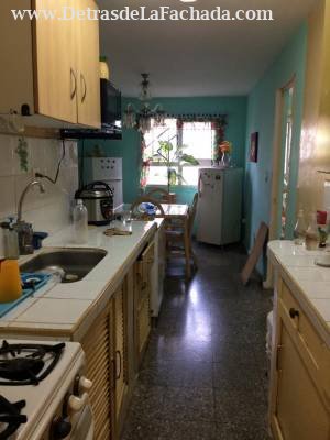 Inmueble JwNvAdqeAYTI25L