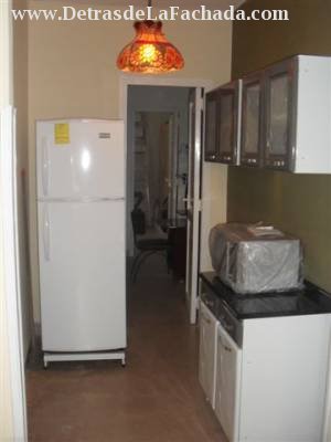 Inmueble Lg1MX7gV7JkEfEQ
