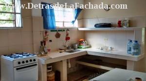 Inmueble g2suFDnNZcMDpGr