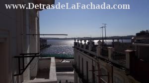 Inmueble RsnSwMjGBGdJMvt
