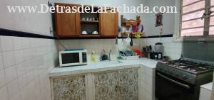 Inmueble 4QhOzsVMWHuI1o1
