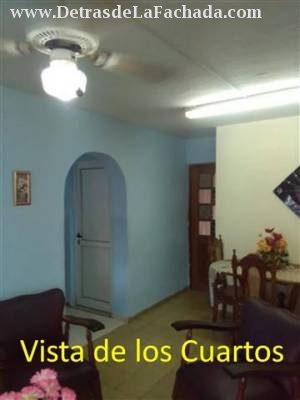 Inmueble b1q3kuvxZGs3Zqs