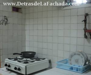 Inmueble 4NRzWoPrXjgOCkD