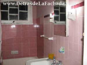 Inmueble QLNxZ17CXv9ucbm