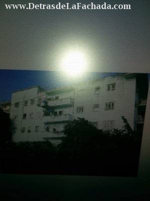 Inmueble RtsMvQI72EMRJb8