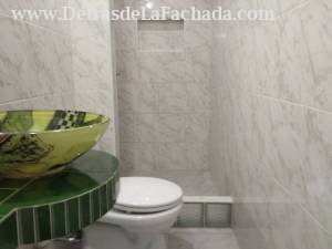 Inmueble suUHIGJrQvMxx54