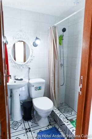 Inmueble v3Yvm4QQdplQNpv