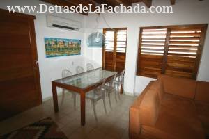 Inmueble s63yqOA8NEOOwnz