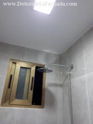 Inmueble CrnEByeopSBpTV8