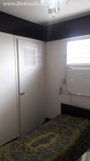 Inmueble U35xqt6pl6qCppR