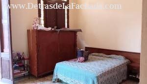 Inmueble DQRNYitxcHl57Hk