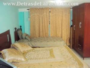 Inmueble AqwBQzTwEtehFty