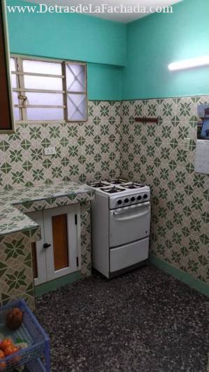 Inmueble yy82LxpjBzN7NUv