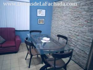 Inmueble TnCZ2qO4fZPLovy