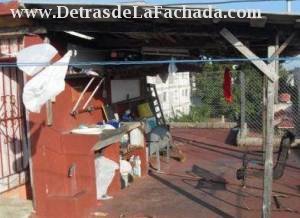 Inmueble jEXIuk1TSqkdX67
