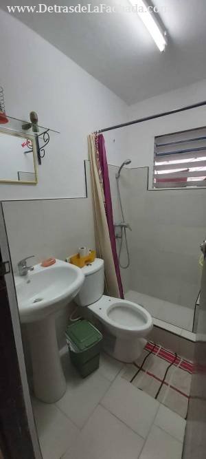Inmueble 5bHxVSBlc9tsIYX