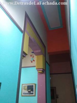 Inmueble DYTaw5eiPAlN3jF