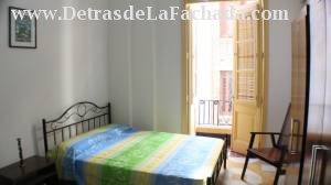 Inmueble 2joLTSemm5P5qN9