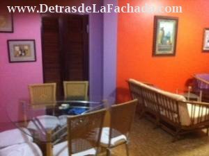 Inmueble LtGGUJVsVB9jSSv