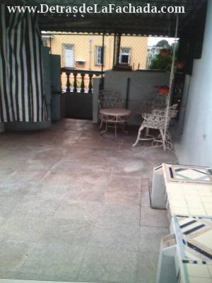 Inmueble 6od9QZlXCfTBMHC